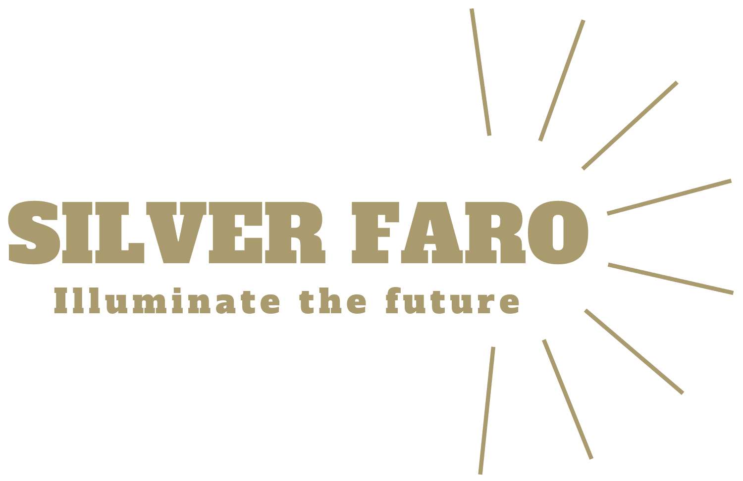 silverfaro